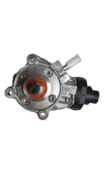 pompa-wtryskowa-dacia-0445010763-bosch