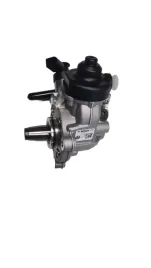nowa-pompa-wtryskowa-bmw-13518579228-bosch-0445010777