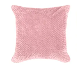 poszewka-vivian-kol-rozowy-45-x-45-cm