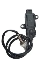 nowy-oryginalny-czujnik-nox-mercedes-0009052221