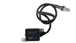 czujnik-nox-renault-227909403r-oryginalny-nowy-sonda-nox-dacia-nissan