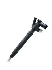 wtryskiwacz-04l130277bg-04l130277ap-bb-delphi-28565337-nowe