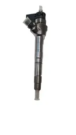 nowy-oryginalny-wtryskiwacz-skoda-superb-iii-16-tdi-04l130277ad-0445110473