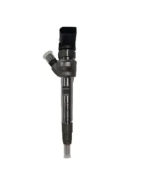 wtryskiwacz-bosch-0445110819-bmw-1-2-x1-x2-mini