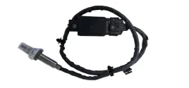 oryginalny-czujnik-nox-bmw-13629887284-13627926310-diesel-nowy