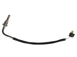 nowy-czujnik-temperatury-spalin-0071536628-oryginal-mercedes