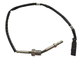 czujnik-temperatury-spalin-03l906088ed-oryginal-audi-vw-nowy