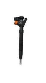 wtryskiwacz-04l130277bf-delphi-28577054-oryginal-vw-audi-skoda-seat-nowy
