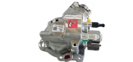 pompa-wtryskowa-ford-peugeot-citrone-20-tdci-28384347-delphi