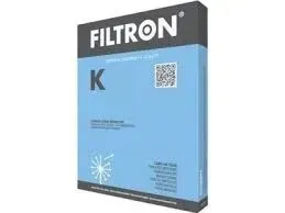 filtr-kabiny-filtron-citroen-c4-ii-weglowy