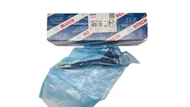 wtryskiwacz-nowy-bosch-0445110351-fiat-ford-opel-citroen-4-sztuki-komplet