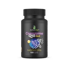 koenzym-q10-max-w-oleju-lnianym-100kap-betterme
