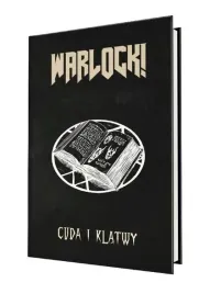 warlock-cuda-i-klatwy-hengal