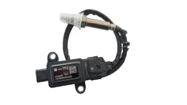 czujnik-nox-gm-12731772-nowy-oryginalny