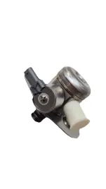 pompa-wysokiego-cisnienia-bmw-13517636881-7636881oryginal