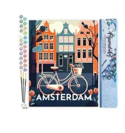 malowanie-po-numerach-figured-art-amsterdam-40x50cm-plotno-w-rolce