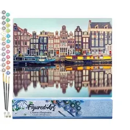 malowanie-po-numerach-figured-art-kanal-amsterdamski-40x50cm-bez-ramy
