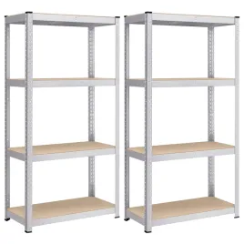 regal-magazynowy-metalowy-songmics-x2-160-x-80-x-40-cm-max-130-kg-na-polke