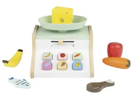 drewniana-waga-premium-playtive-plus-akcesoria
