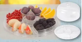 crofton-pojemnik-taca-patera-do-serwowania-ciast-przekasek-salatek
