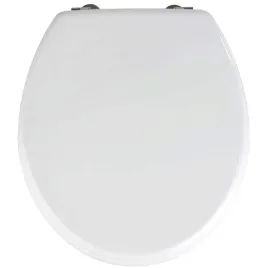 deska-sedesowa-allstar-twarda-biala-mdf-biala-klasyczna-41x37-cm