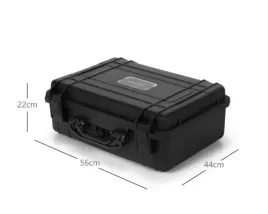 walizka-costway-ochronna-z-twarda-obudowa-i-wycieta-pianka-56-x-44-x-22-cm