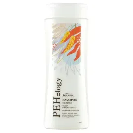 joanna-pehology-szampon-do-wlosow-niskoporowatych-nawilzajacy-blask-300ml