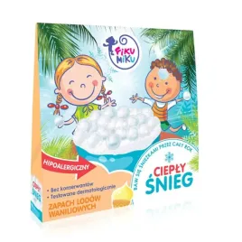 chlapu-chlap-cieply-sztuczny-snieg-proszek-zabawka-dla-dzieci-wanilia-2x40g