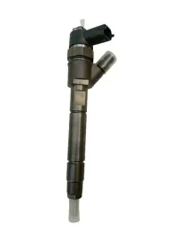 wtryskiwacz-bosch-0445110134-do-renault-nowy-8200239421