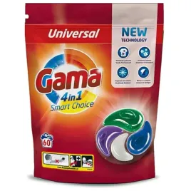gama-universal-4w1-zelowe-kapsulki-do-prania-tkanin-jasnych-bialych-60szt