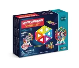 magformers-creator-karnawal-46el-magformers