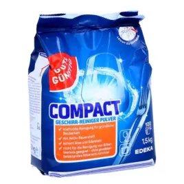 gut-and-gunstig-compact-proszek-do-zmywarki-aktywny-tlen-mycie-naczyn-15kg