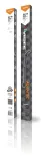 wycieraczki-bmw-1-e81-e87-e82-e88-visee-komplet-stan-nowy