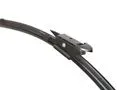 wycieraczki-bmw-1-e81-e87-e82-e88-visee-komplet-producent-visee