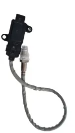 czujnik-nox-ford-transot-tourneo-custom-p231-5e145-bc-oryginal-2656969