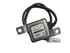 czujnik-nox-audi-vw-4h0907807ab-oryginal-nowy-diesel