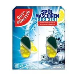 gandg-zapach-do-zmywarki-odswiezacz-cytrynowy-neutralizator-zapachow-2w1-2szt