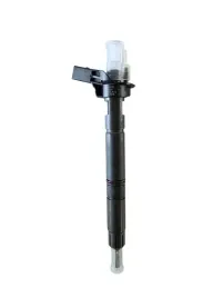 wtryskiwacz-03n130277-bosch-0445118003-vw-audi-2-0tdi-nowy
