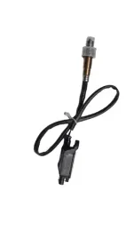 czujnik-nox-jaguar-land-rover-l8b2-5h310-ac-bosch-0281008522-0281008523