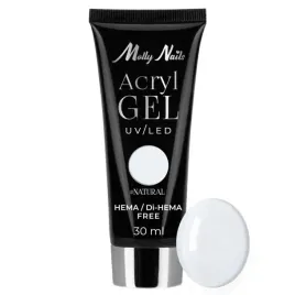 molly-nails-akrylozel-zel-budujacy-do-przedluzania-paznokci-naturalny-30ml