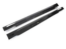 progi-do-bmw-5-g60-g61-23-m-tech-style-welcome-carpet
