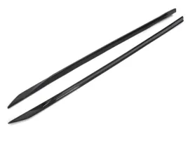 dokladki-pod-prog-do-bmw-5-g60-g61-23-performance-style