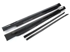 progi-do-bmw-5-g60-g61-23-performance-style-welcome-carpet