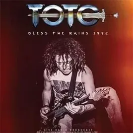 toto-bless-the-rains-1992-plyta-winylowa-cult-legends
