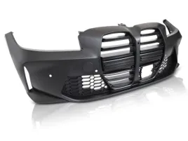zderzak-przedni-do-bmw-3-g20-g21-lci-22-pdc-ap-acc-m3-style