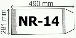 okladka-na-podr-a4-regulowana-nr-14-50szt-narnia-narnia