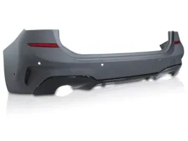 zderzak-tylny-do-bmw-3-g21-19-22-o-o-pdc-park-assist-performance-style