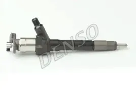 wtryskiwacz-denso-dcri300120-citrown-c4-18-hdi-peugeot-4008-18-hdi