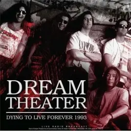 dream-theater-dying-to-live-fo-plyta-winylowa-cult-legends
