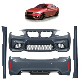 body-kit-bmw-f22-f23-look-m2-style-12-20-blotniki
